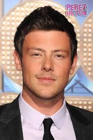 Cory Monteith’s Death: Authorities Investigate Possibility of Drug Overdose